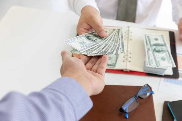Best Unsecured Loans  in Santa Fe Springs, CA