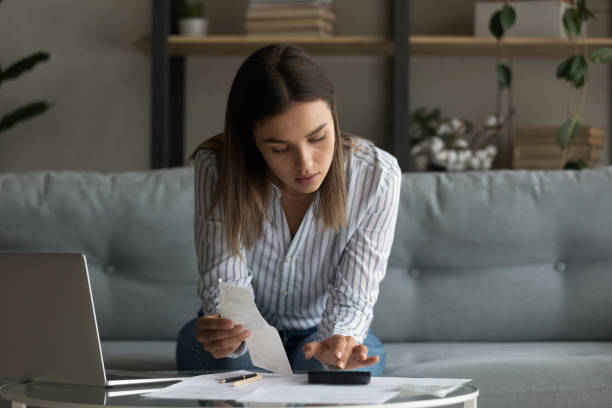 Best Student Loans  in Santa Fe Springs, CA