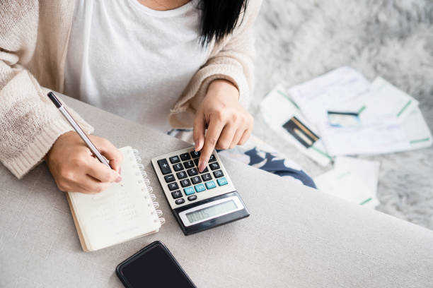 Best Loan Pre-Approval Services  in Santa Fe Springs, CA