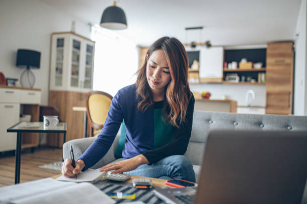 Best Installment Loans  in Santa Fe Springs, CA
