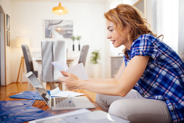 Reverse Mortgages in Santa Fe Springs, CA