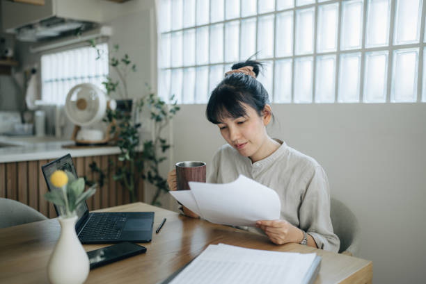 Best Loan Servicing and Management  in Santa Fe Springs, CA