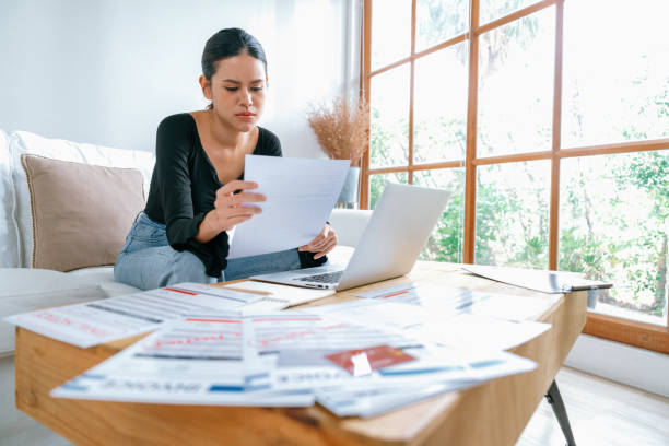 Best Unsecured Loans  in Santa Fe Springs, CA